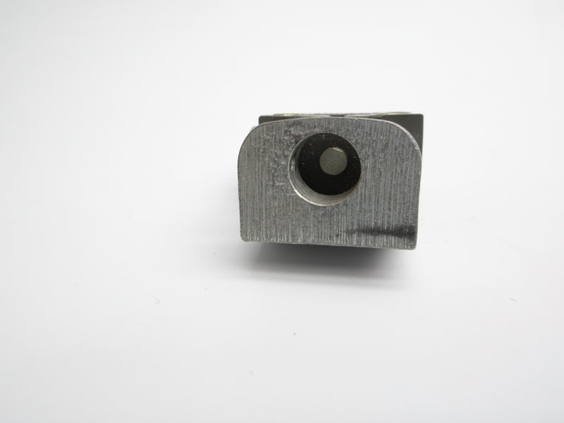EUCHNER N01-MC1541 230V 4A NSNP