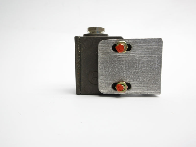 EUCHNER N01-MC1541 230V 4A NSNP