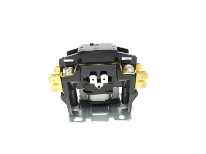 DAYTON 6GNZ4 110-120VAC 20A NSNP