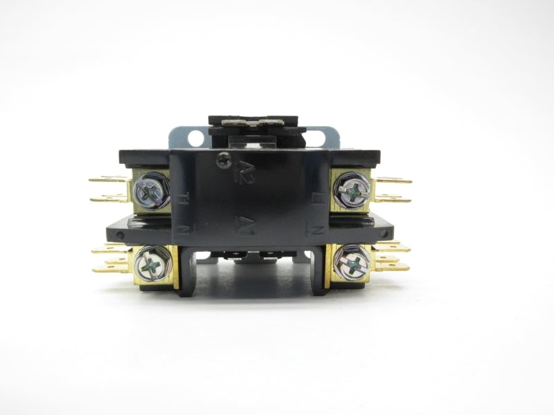DAYTON 6GNZ4 110-120VAC 20A NSNP