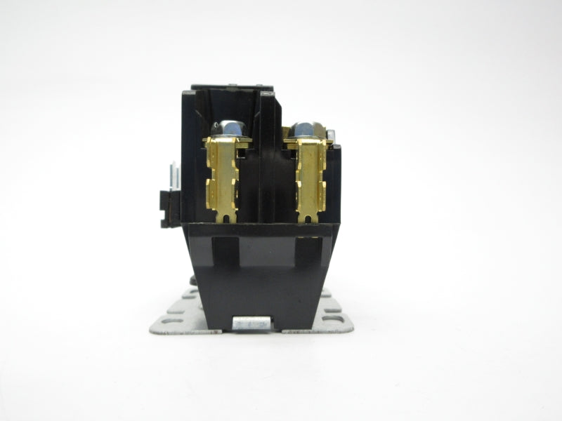 DAYTON 6GNZ4 110-120VAC 20A NSNP