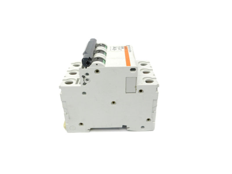 MERLIN GERIN 24140 480VAC 60A NSNP