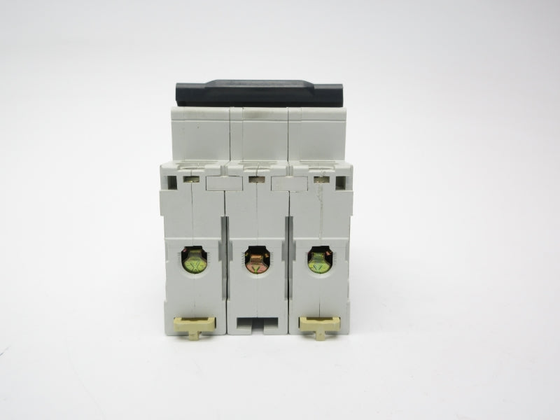 MERLIN GERIN 24140 480VAC 60A NSNP