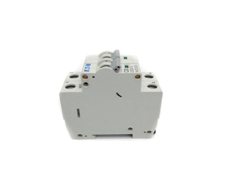 EATON WMZS2C20 277/480VAC 20A NSNP