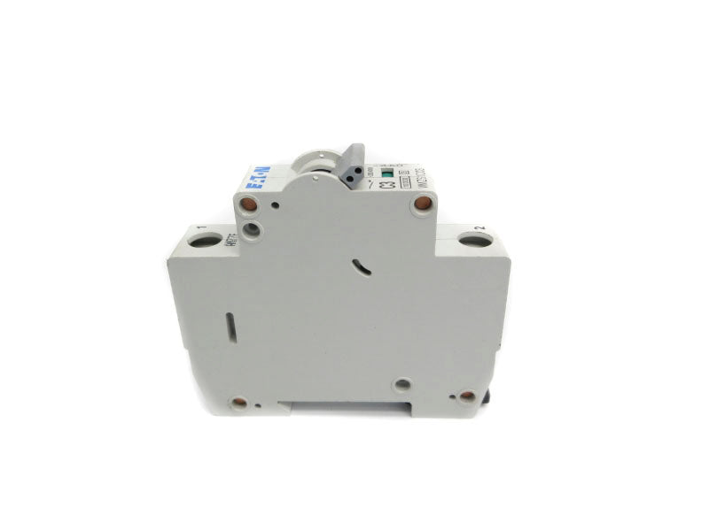 EATON WMZS1C03 277VAC 3A NSNP