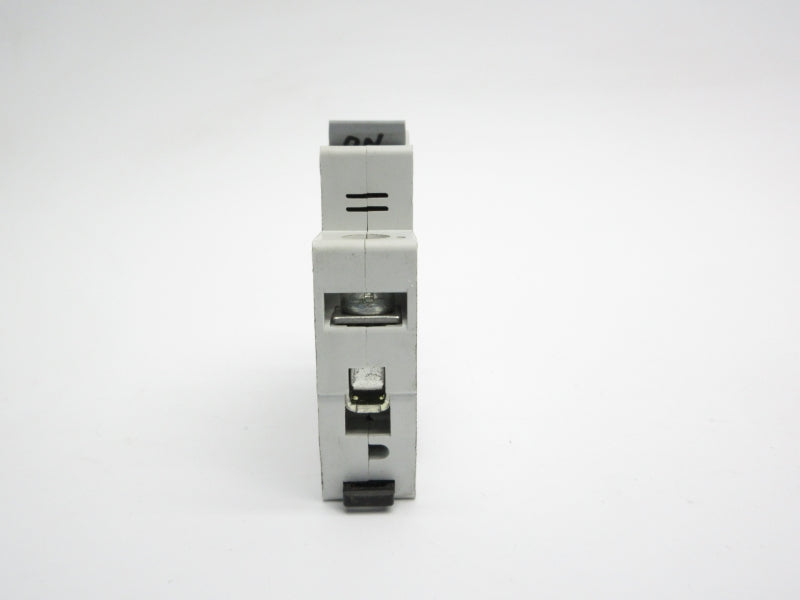 EATON WMZS1C03 277VAC 3A NSNP