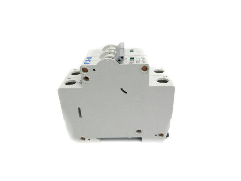 EATON WMZS2B10 277/480VAC 10A NSNP