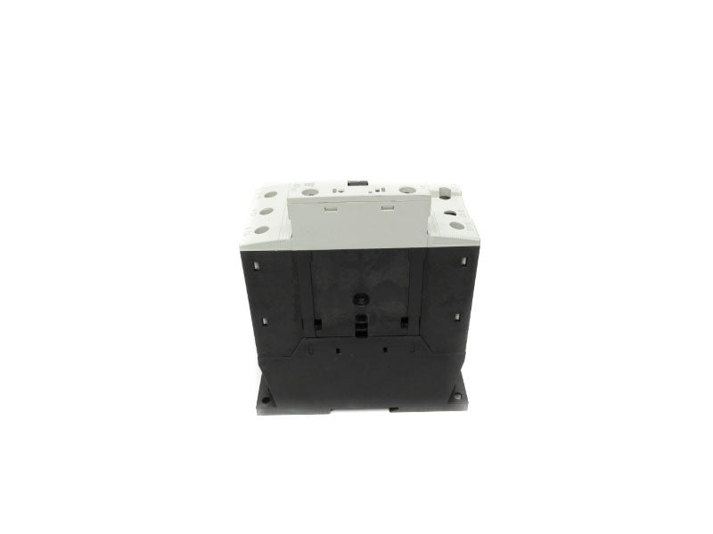 EATON XTCE065D 110/120V NSNP