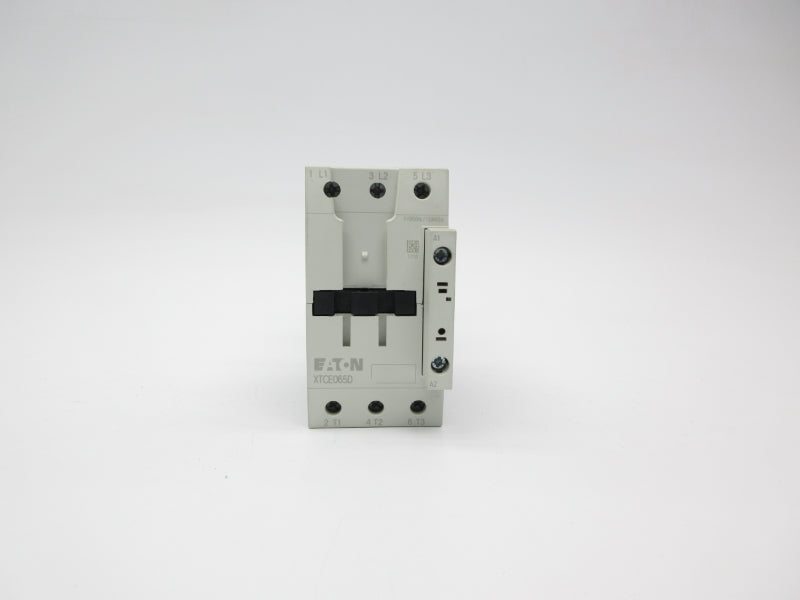 EATON XTCE065D 110/120V NSNP