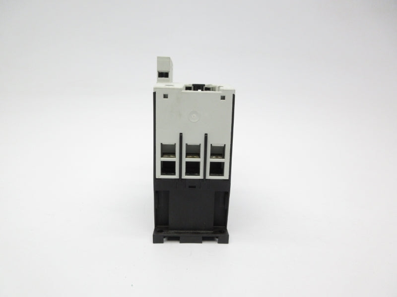 EATON XTCE065D 110/120V NSNP