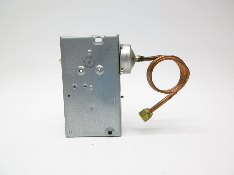 JOHNSON CONTROLS P29NC-3C 120/240VAC 20-100 (AS PICTURED) NSMP