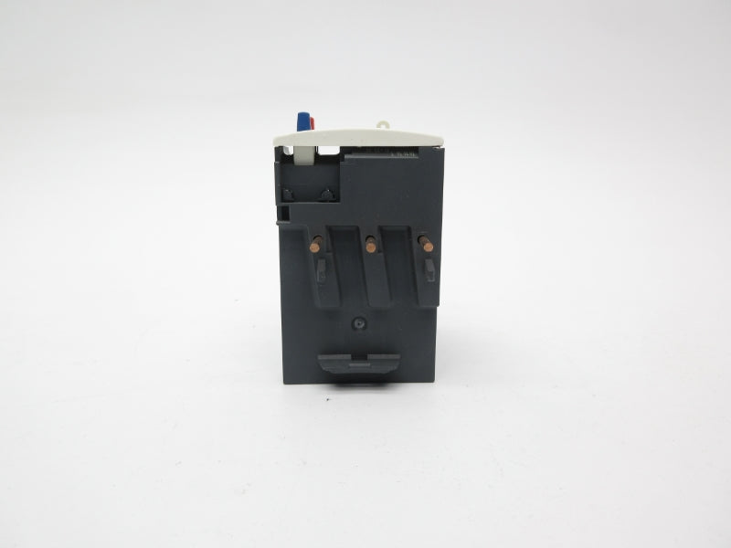 SCHNEIDER ELECTRIC LRD08L 2.5-4A NSMP
