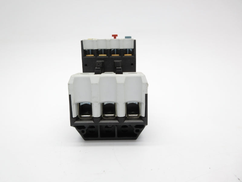 EATON XTOB040DC1 ZB65-40 24-40A NSNP