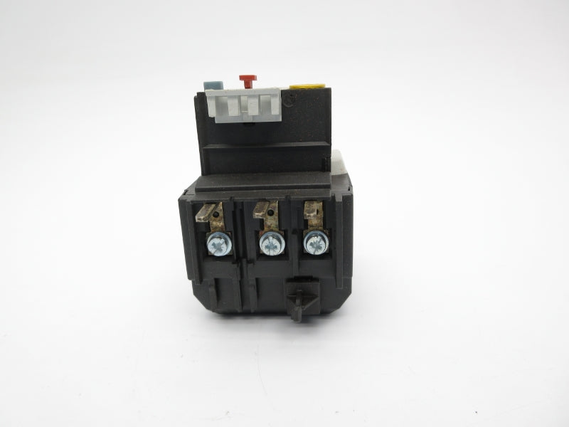 EATON XTOB040DC1 ZB65-40 24-40A NSNP