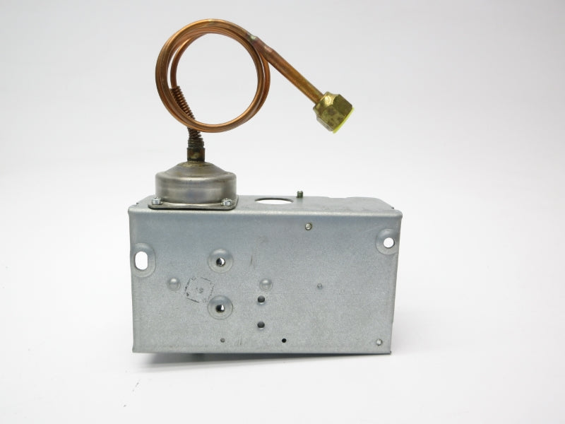 JOHNSON CONTROLS P29NC-3 120/240VAC 20-100 (AS PICTURED) NSNP