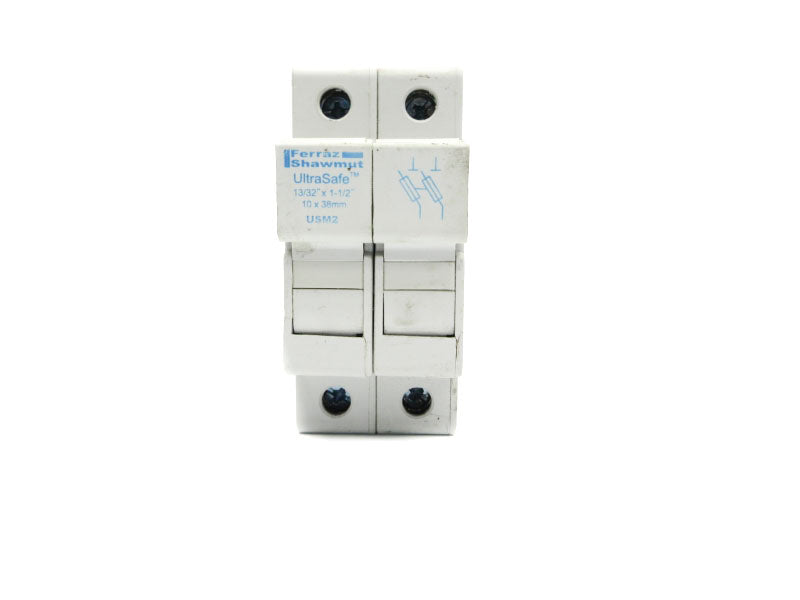 FERRAZ SHAWMUT USM2 N217523 800VAC 30A NSNP