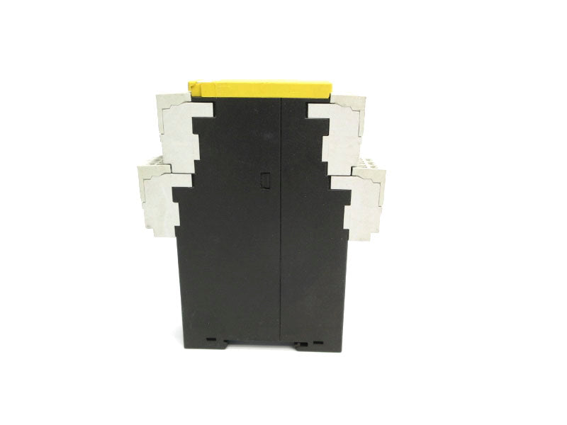SIEMENS 3TK2824-2BB40 24VAC/DC NSNP