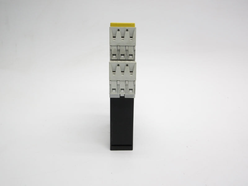 SIEMENS 3TK2824-2BB40 24VAC/DC NSNP
