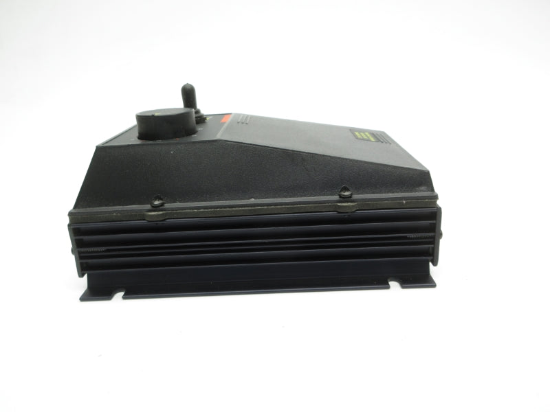 DART CONTROLS 253G-200E-29 120/240VAC 108A NSNP