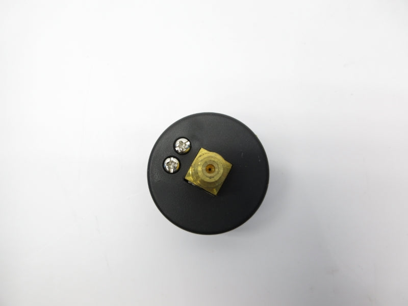 GRAINGER 4FLZ8A 0-160PSI 1-1/2" NSMP