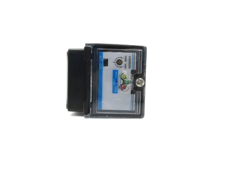EATON 1451E-6547 SER. A1 10-40VDC NSMP