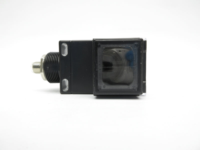 EATON 1451E-6547 SER. A1 10-40VDC NSMP
