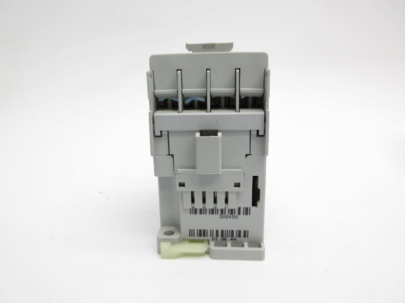 ALLEN BRADLEY 100-C16KJ01 SER. B 24V 32A (BR/WH) NSMP
