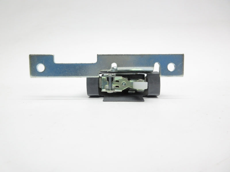 SIEMENS HA261234 30-200A NSMP