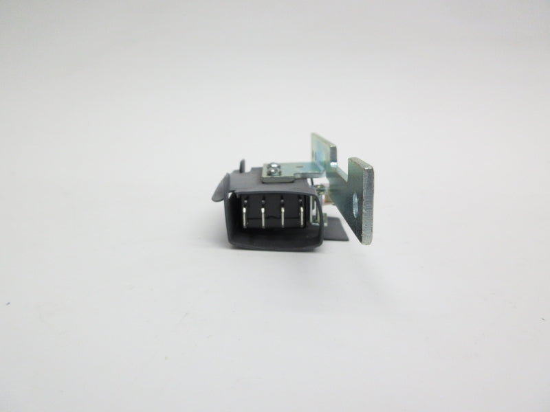 SIEMENS HA261234 30-200A NSMP
