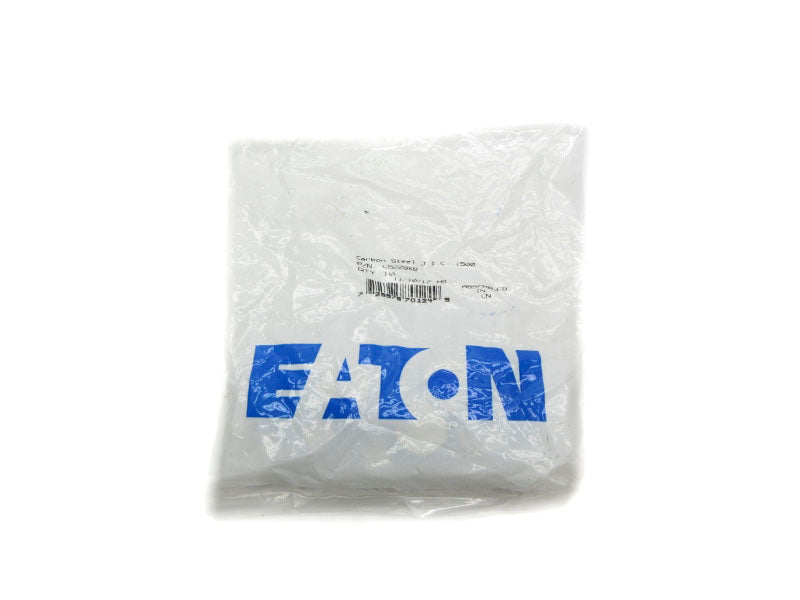 EATON C5229X8 (PKG OF 10) NSMP