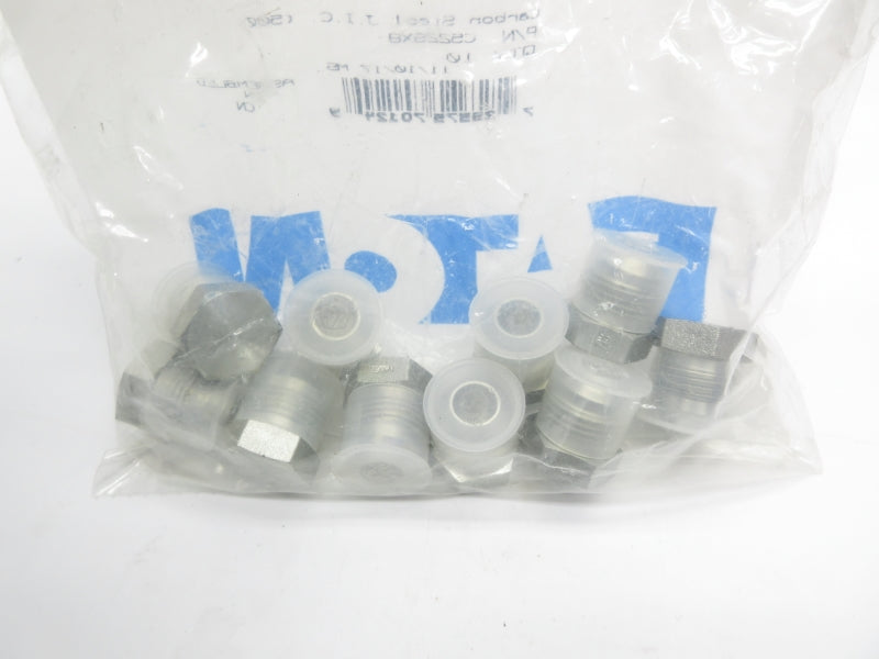 EATON C5229X8 (PKG OF 10) NSMP