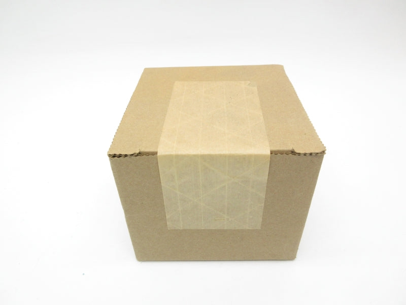 FEDERAL SIGNAL LP3P-012-048R NSFS