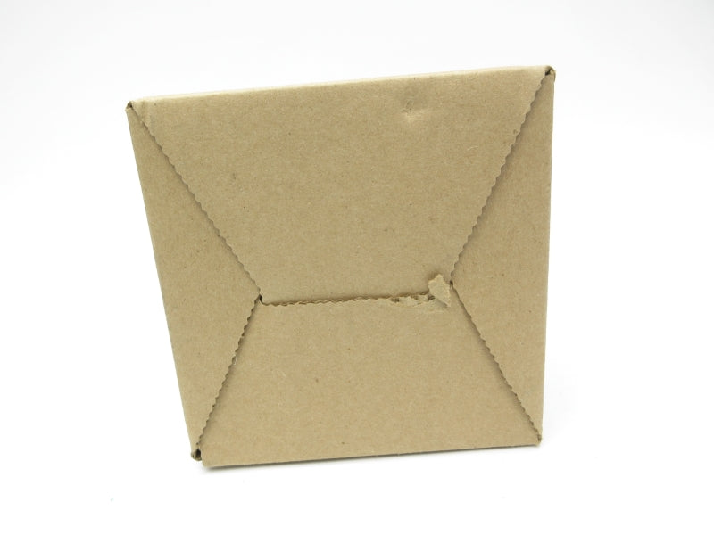 FEDERAL SIGNAL LP3P-012-048R NSFS