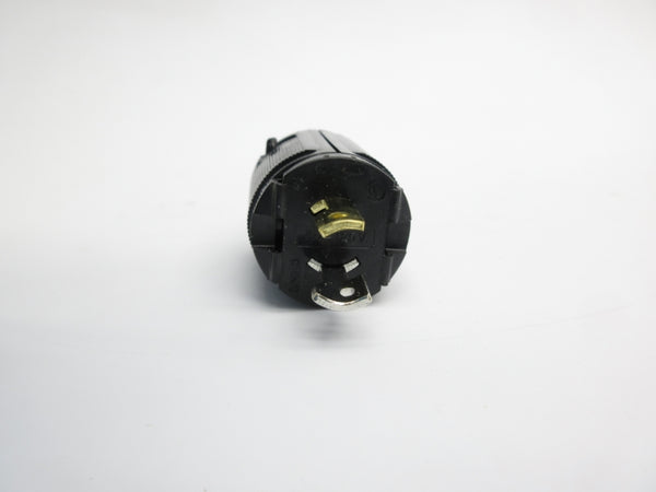 HUBBELL HBL7465V 125V 15A NSMP