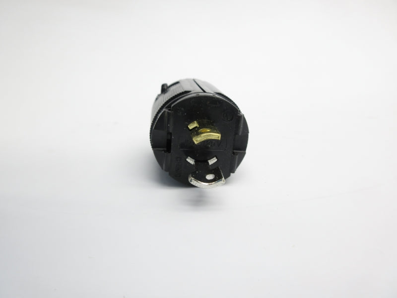 HUBBELL HBL7465V 125V 15A NSMP