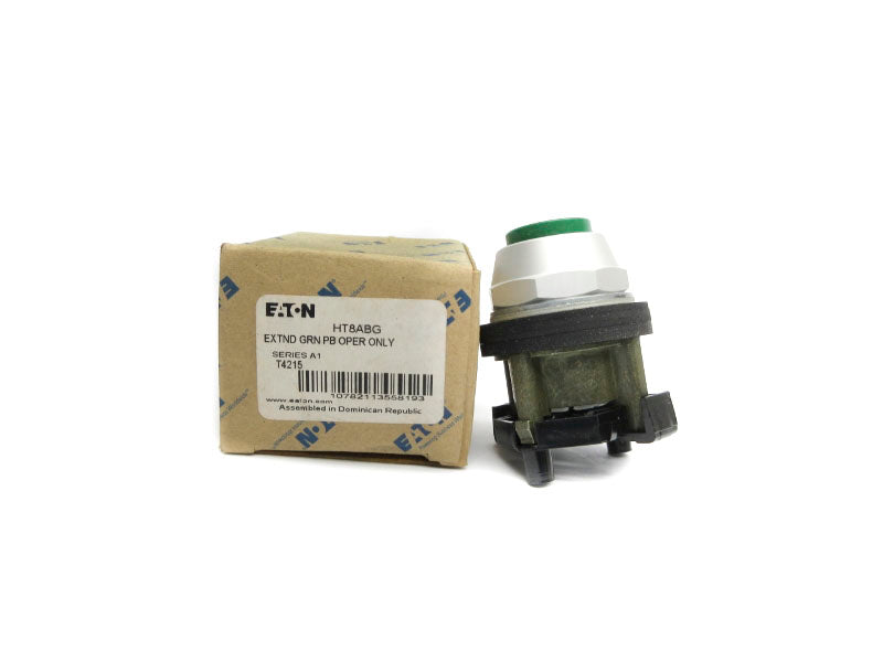 EATON HT8ABG SER. A1 NSMP