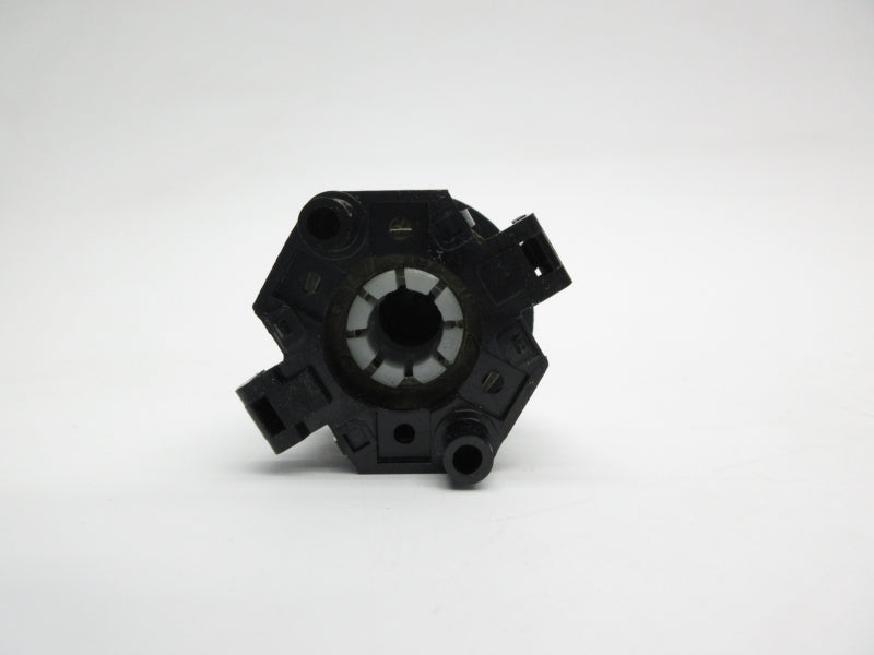 EATON HT8ABG SER. A1 NSMP