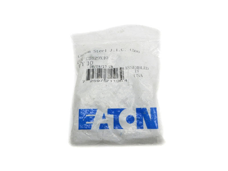 EATON C5129X10 (PKG OF 10) NSMP