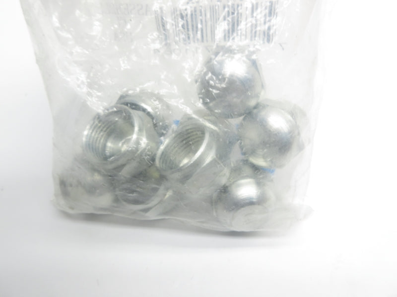 EATON C5129X10 (PKG OF 10) NSMP