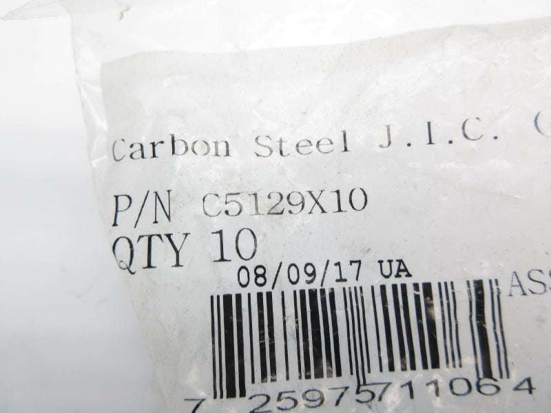 EATON C5129X10 (PKG OF 10) NSMP