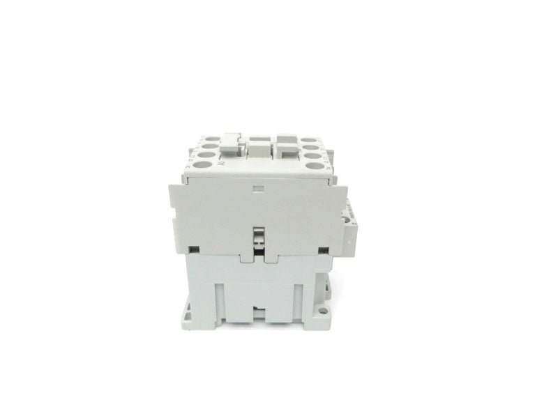 ALLEN BRADLEY 100-C09J01 SER. A 24V 32A NSNP