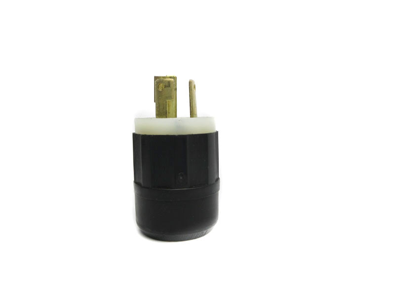 LEVITON 4570-C 250V 15A NSNP