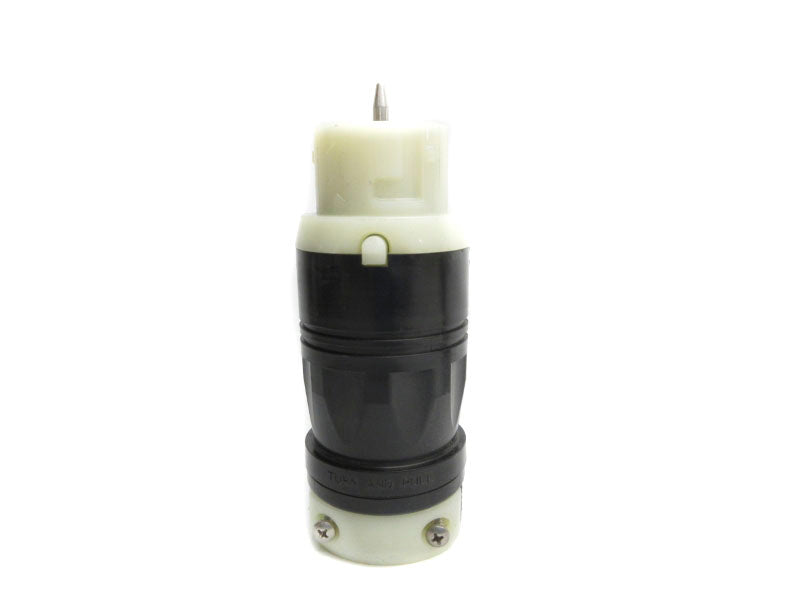 LEVITON CS8164C NSNP