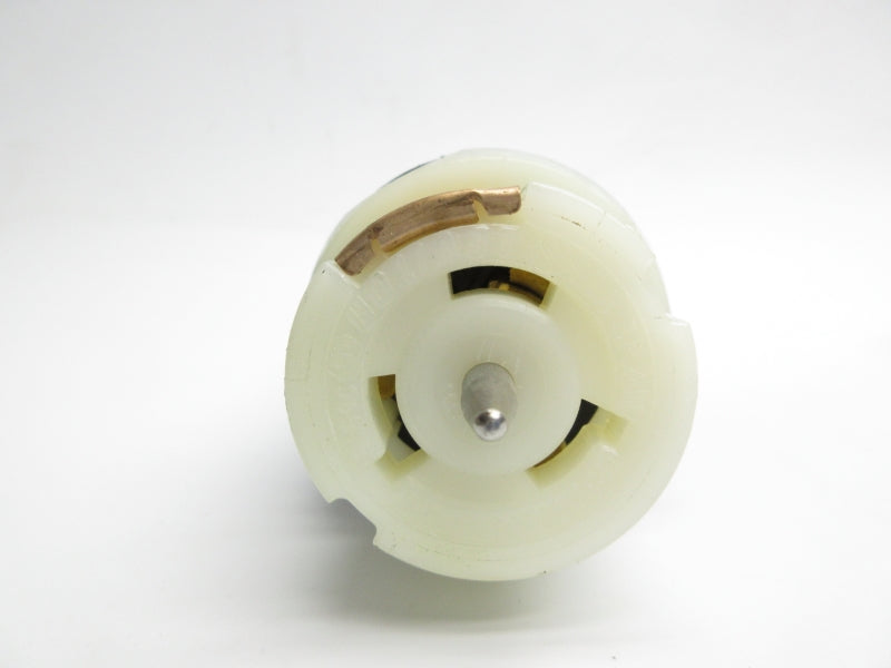 LEVITON CS8164C NSNP