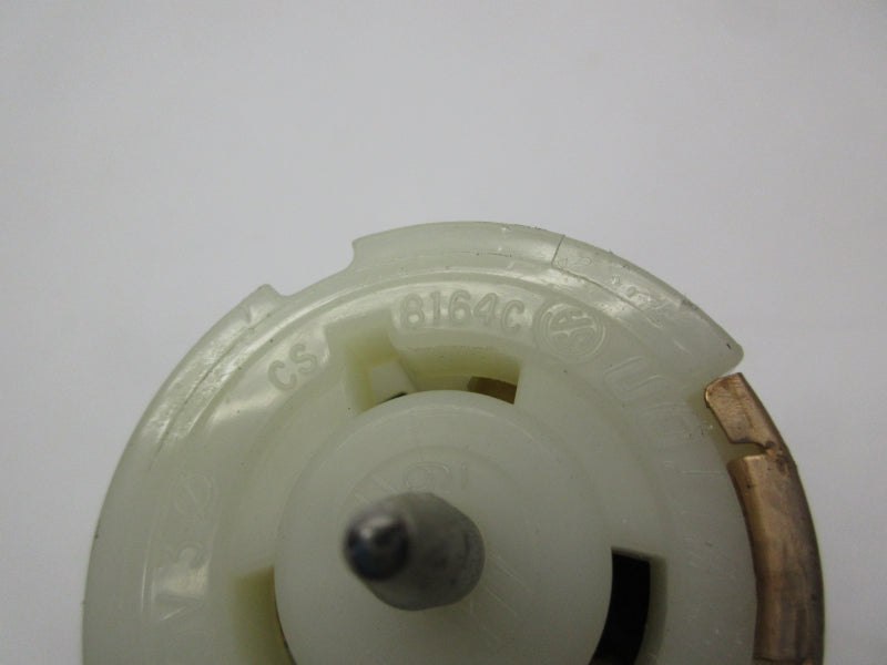 LEVITON CS8164C NSNP