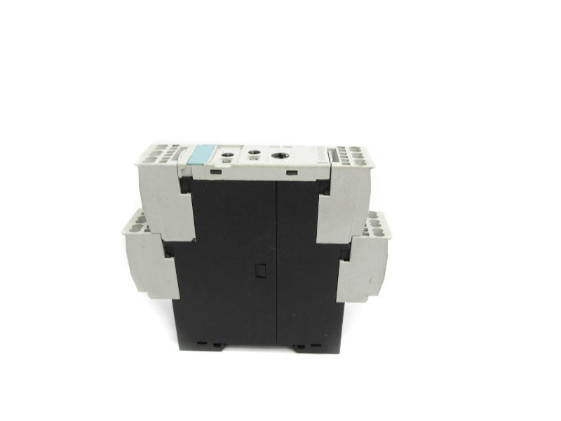 SIEMENS 3RP1505-2BQ30 24VAC/DC NSNP