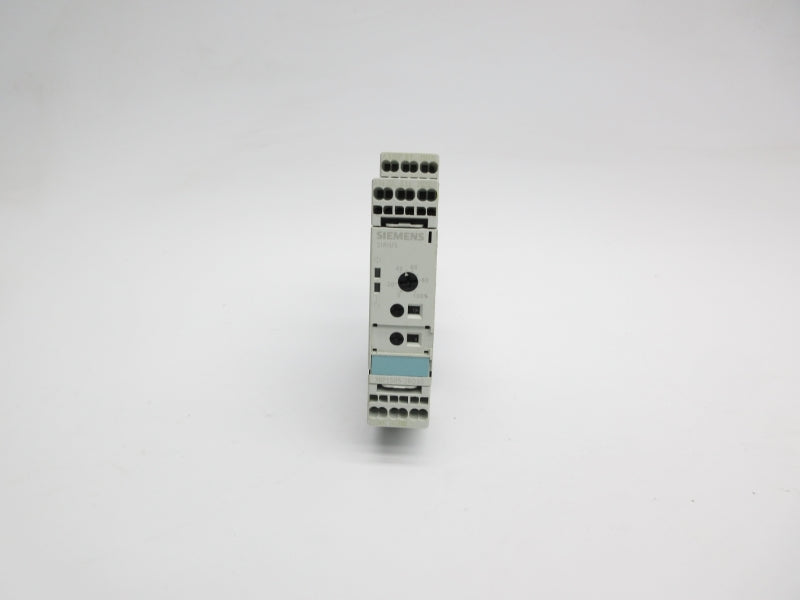 SIEMENS 3RP1505-2BQ30 24VAC/DC NSNP