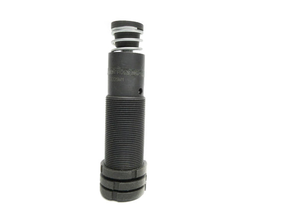 ACE CONTROLS MC3325M1 NSNP