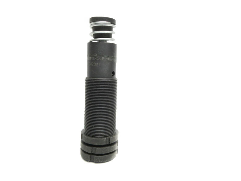 ACE CONTROLS MC3325M1 NSNP