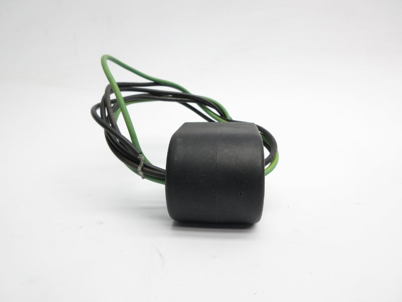 PARKER BB06-051-380C 24VDC NSNP